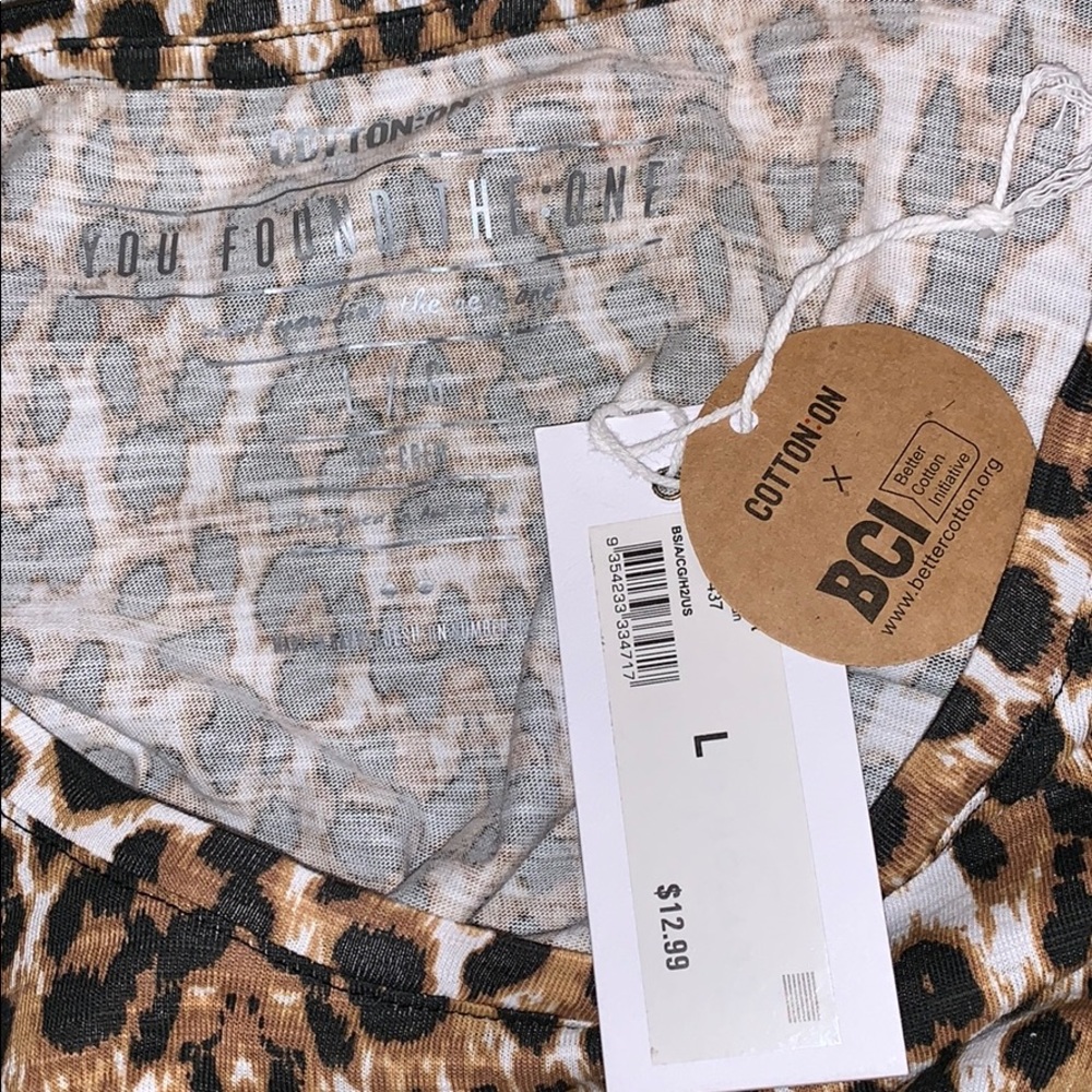 Top - Picture 5 of 5